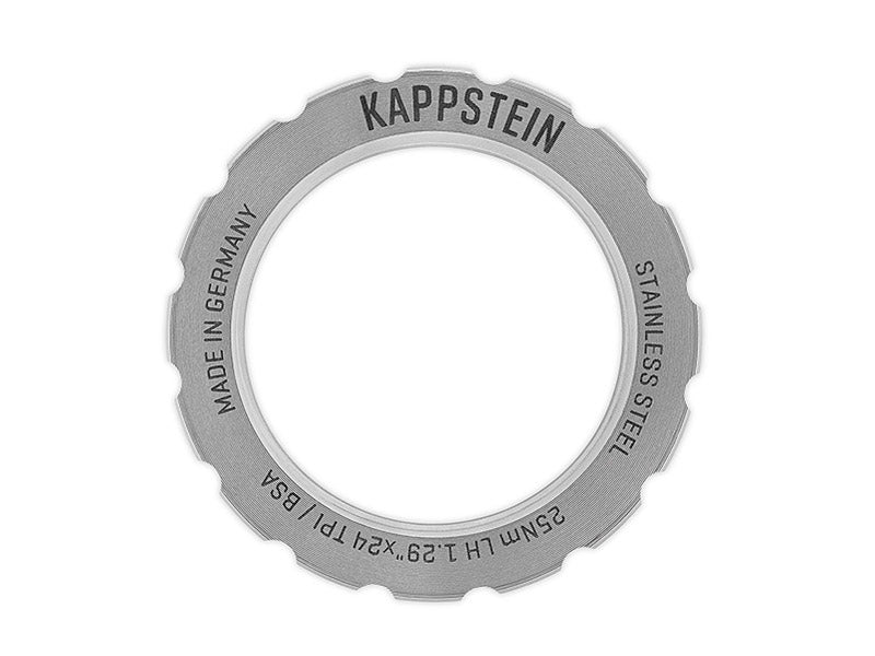 Kappstein Track Lockring