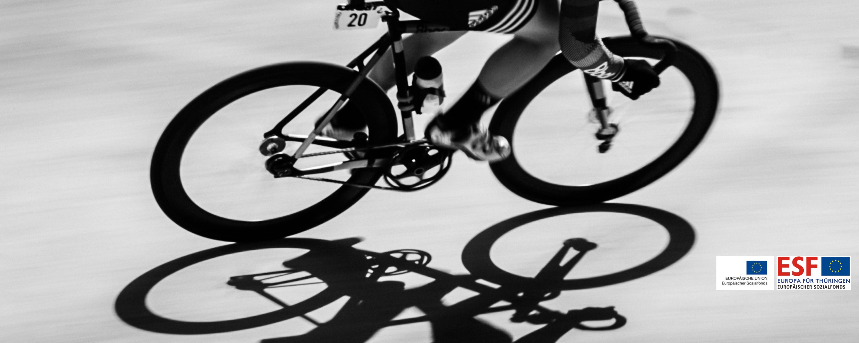Kappstein Bike Technology - Speed, Style and Comfort
