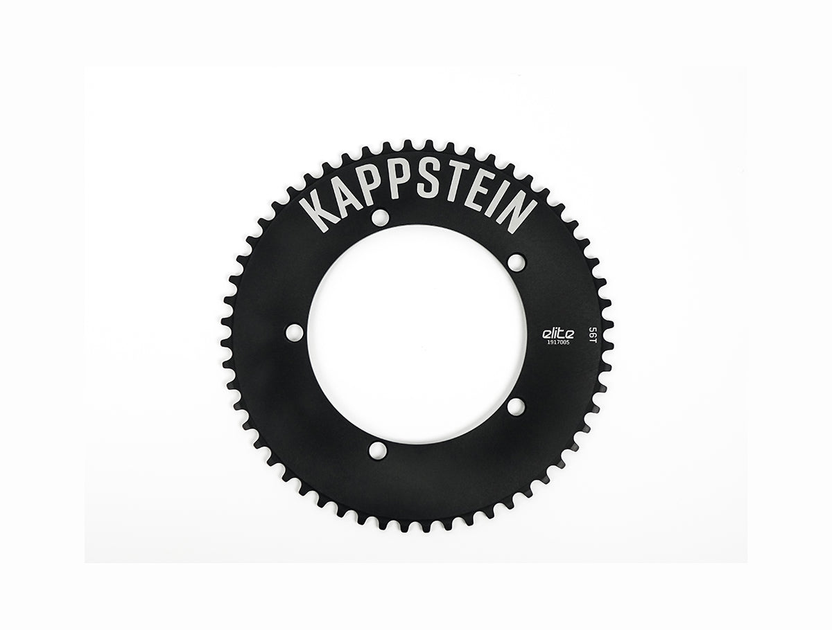 Sprocket & Lockring – Kappstein Bike Technology