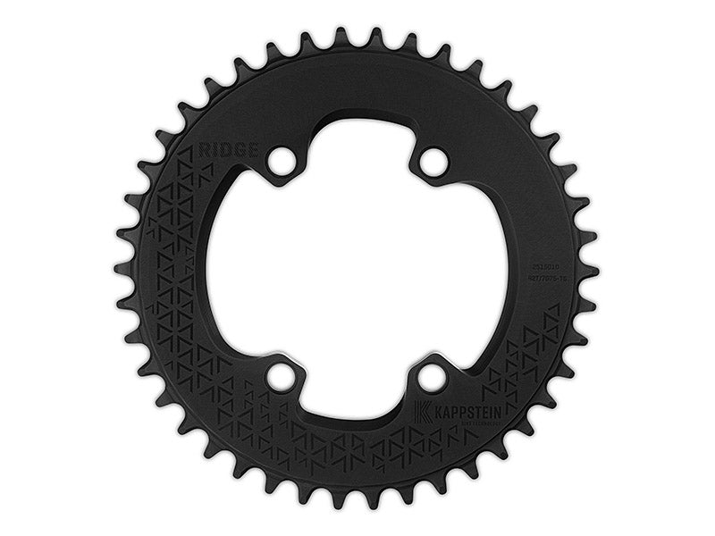 Gravel Kettenblatt - Ridge