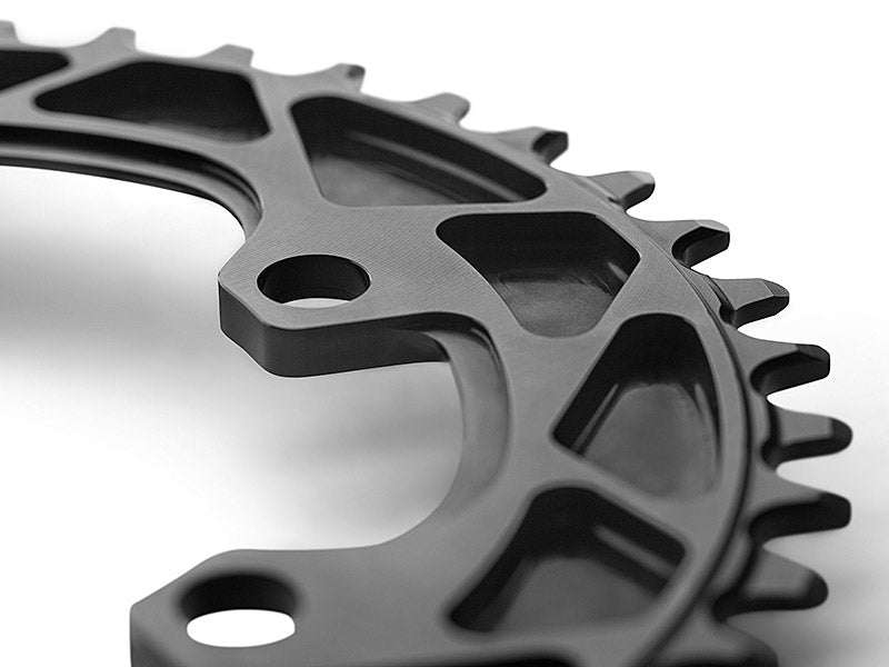 Gravel Kettenblatt - Ridge