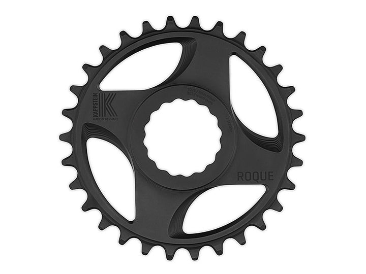 MTB Chainring - Roque | Mountain Bike