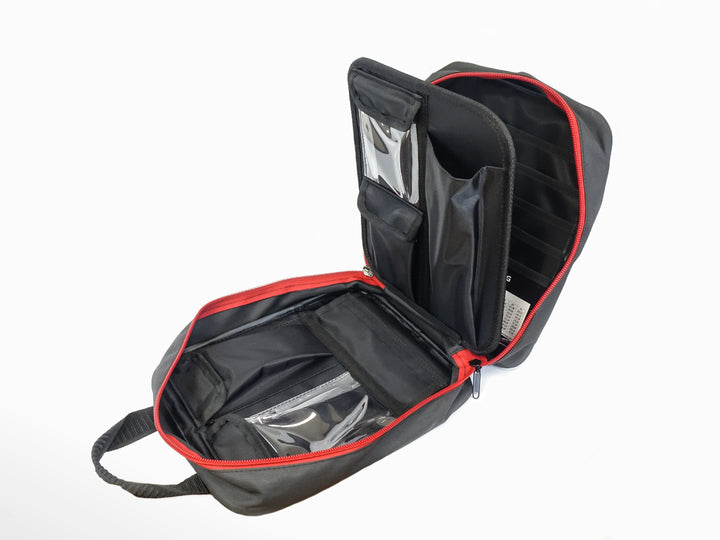 BLS Track Gear Bag