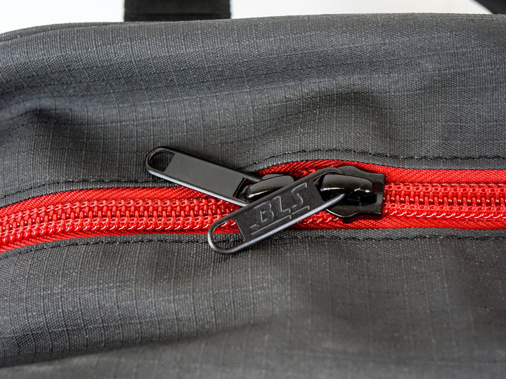 BLS Track Gear Bag