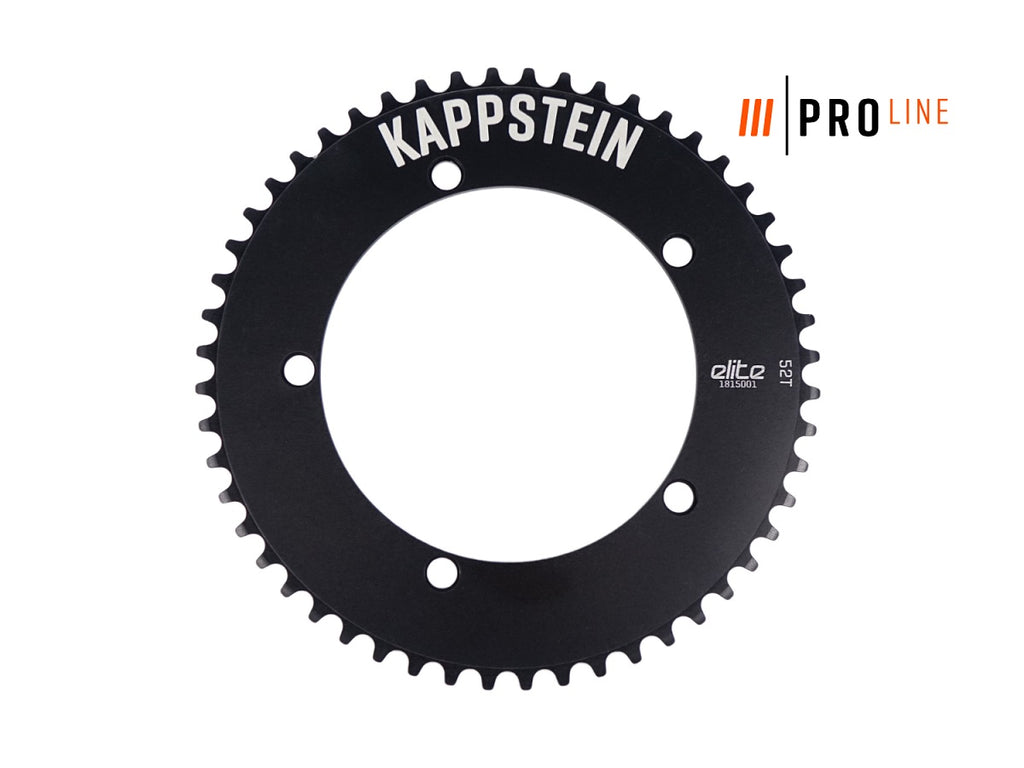 elite KAPPSTEIN ブラックチェーンリング ElitePlKbblack_1024x1024.jpg?v