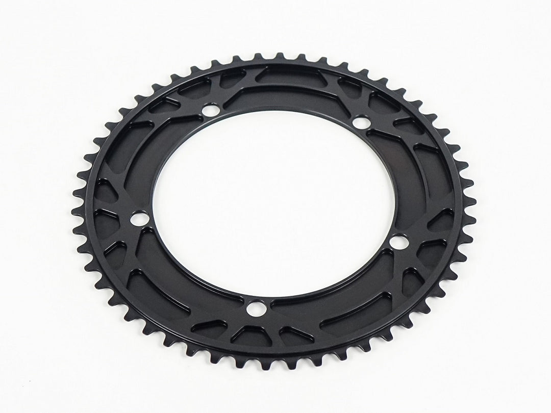 Proline Chainring - Elite Black Edition | Track Bike