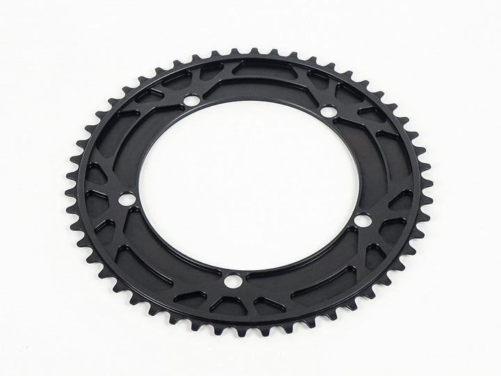 Proline Chainring - Elite Black Edition | Track Bike