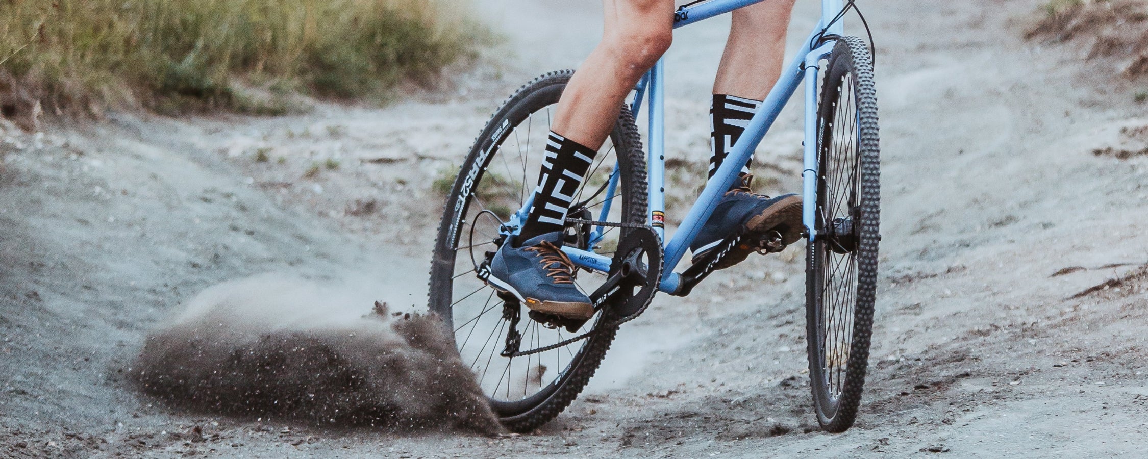 Kappstein Bike Technology - Speed, Style and Comfort