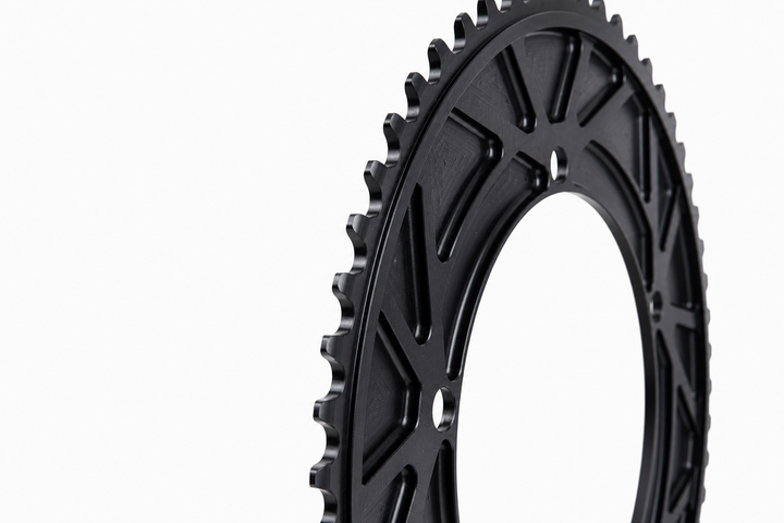 Elite Classic Chainring (1/8")