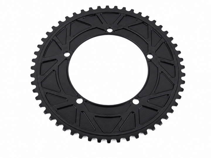 Elite Classic Chainring (1/8")