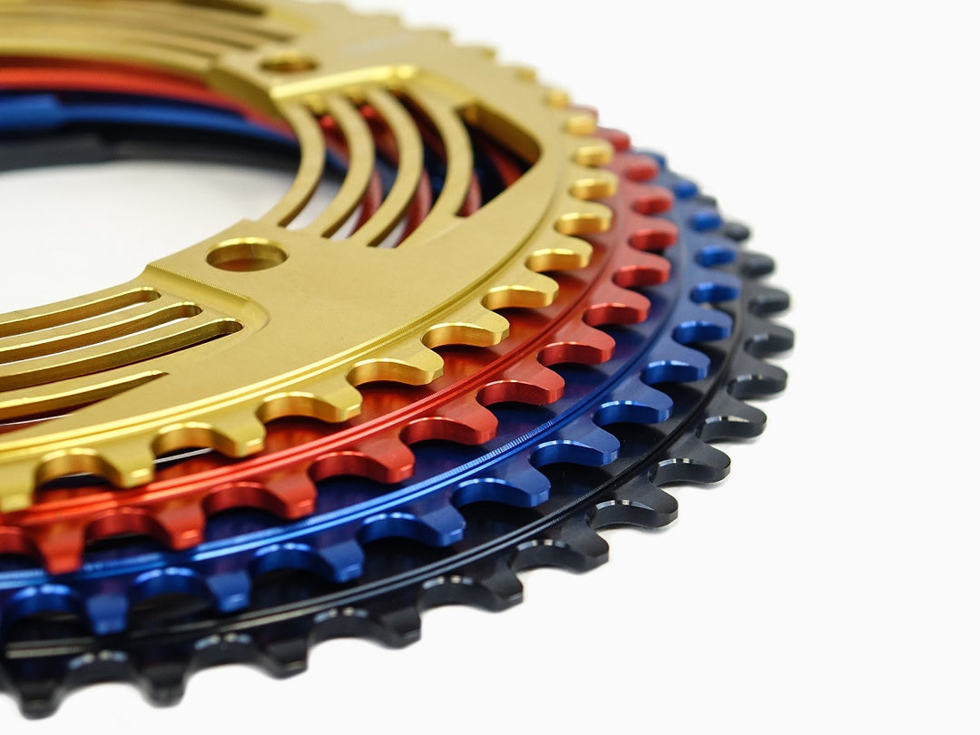 Chainring - Remus | Fixed Gear Bike