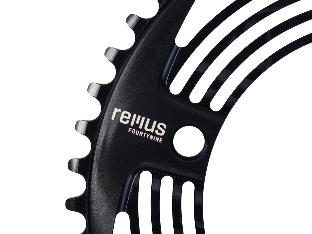 Chainring - Remus | Fixed Gear Bike