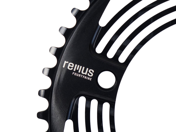 Chainring - Remus | Fixed Gear Bike