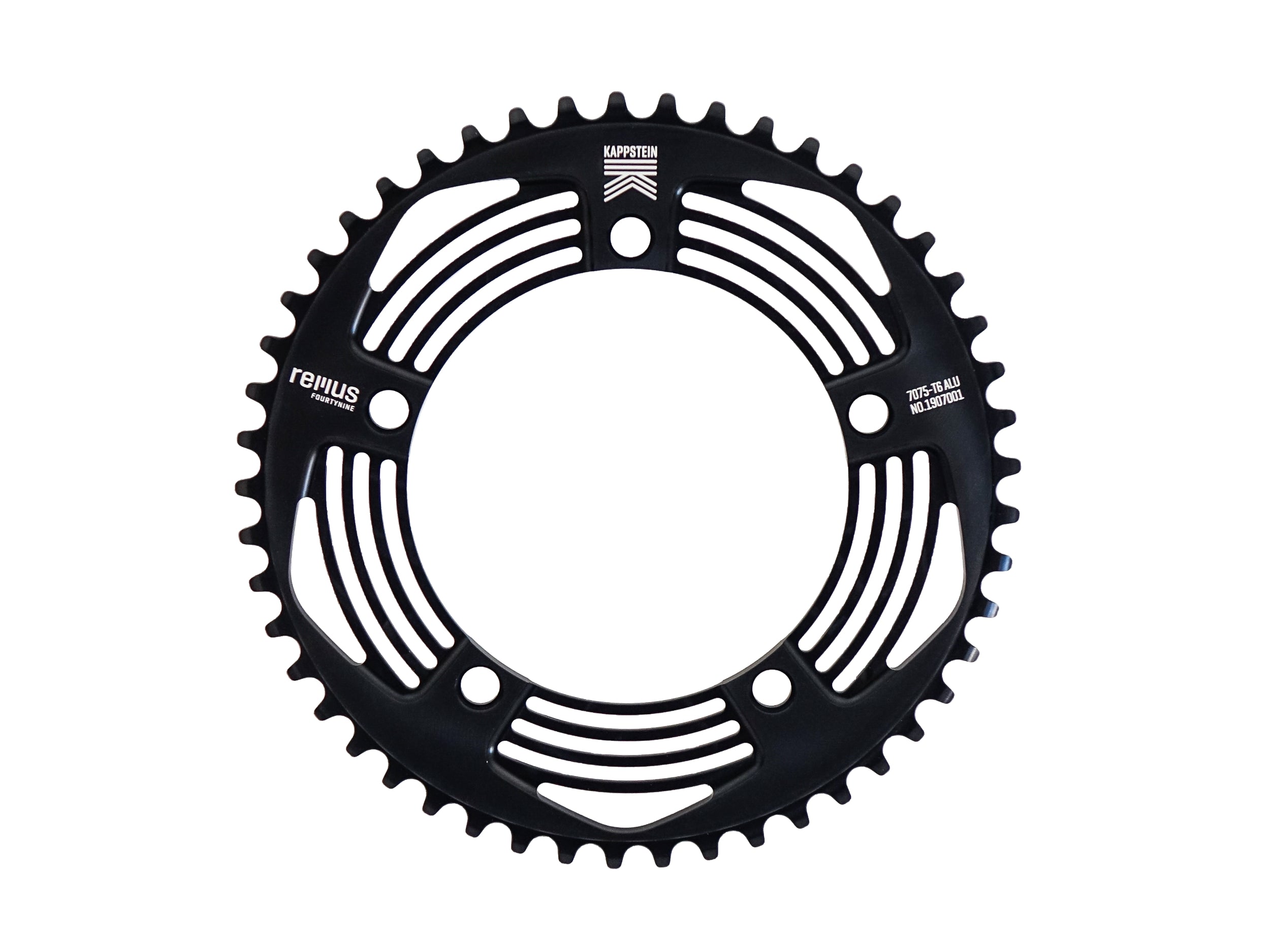 All Products – Kappstein Bike Technology