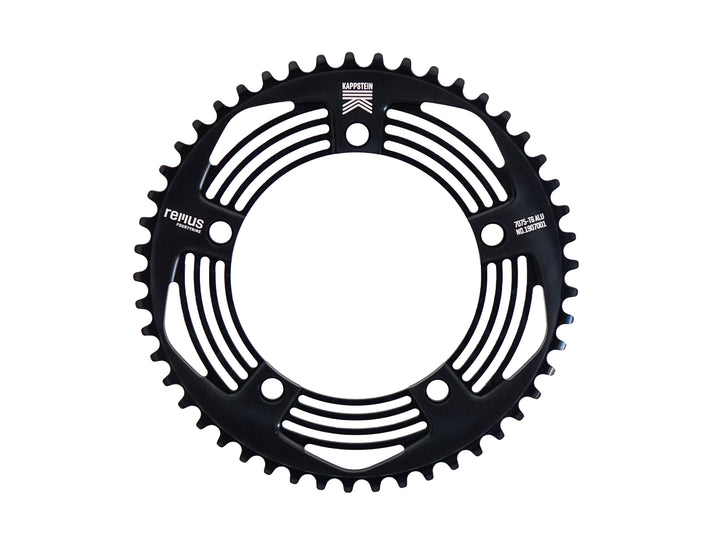 Chainring - Remus | Fixed Gear Bike