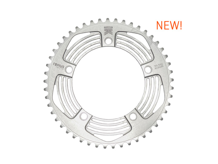 Chainring - Remus | Fixed Gear Bike
