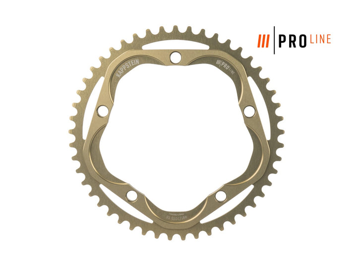 Proline Chainring - Ruphus | Track Bike
