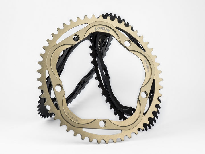 Proline Chainring - Ruphus | Track Bike