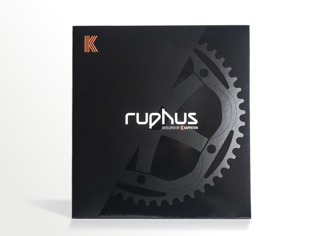 Chainring - Ruphus Standard | Fixed Gear Bike