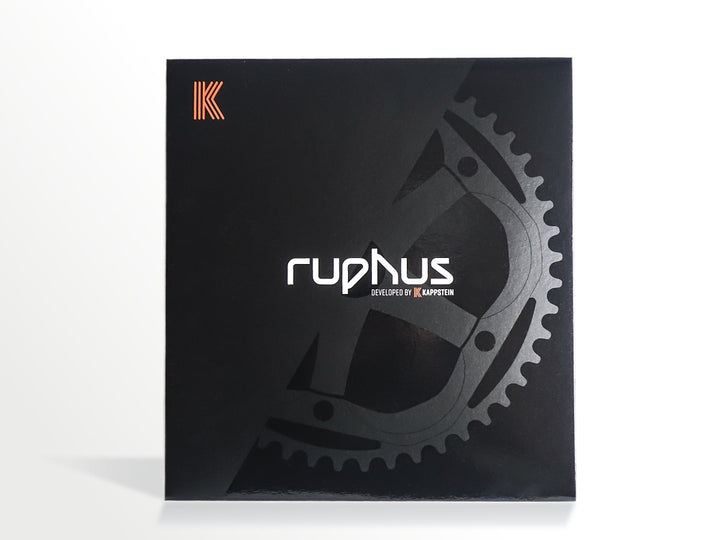 Chainring - Ruphus Standard | Fixed Gear Bike