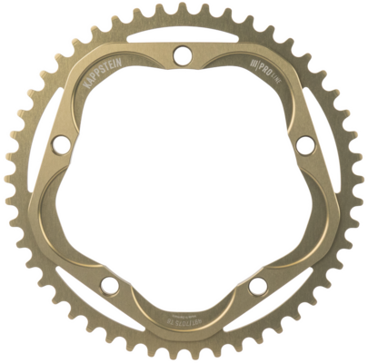 Proline Chainring - Ruphus | Track Bike