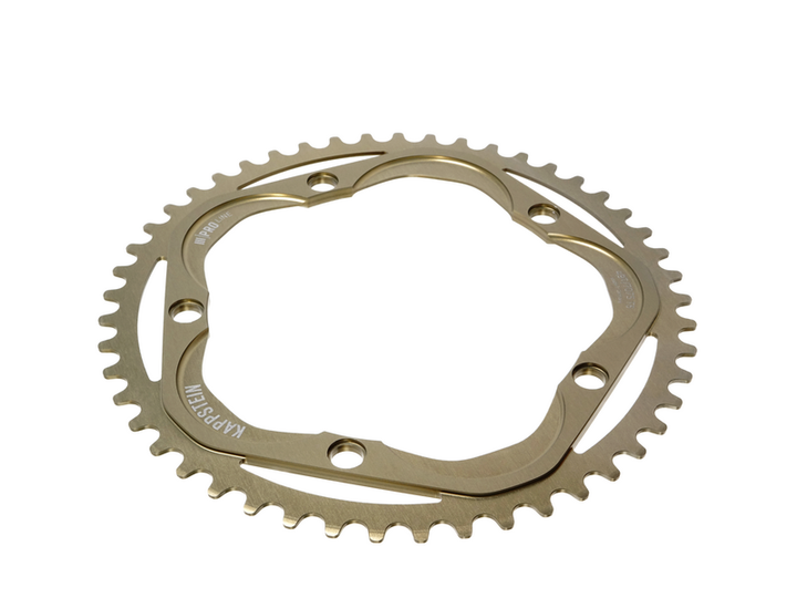 Proline Chainring - Ruphus | Track Bike