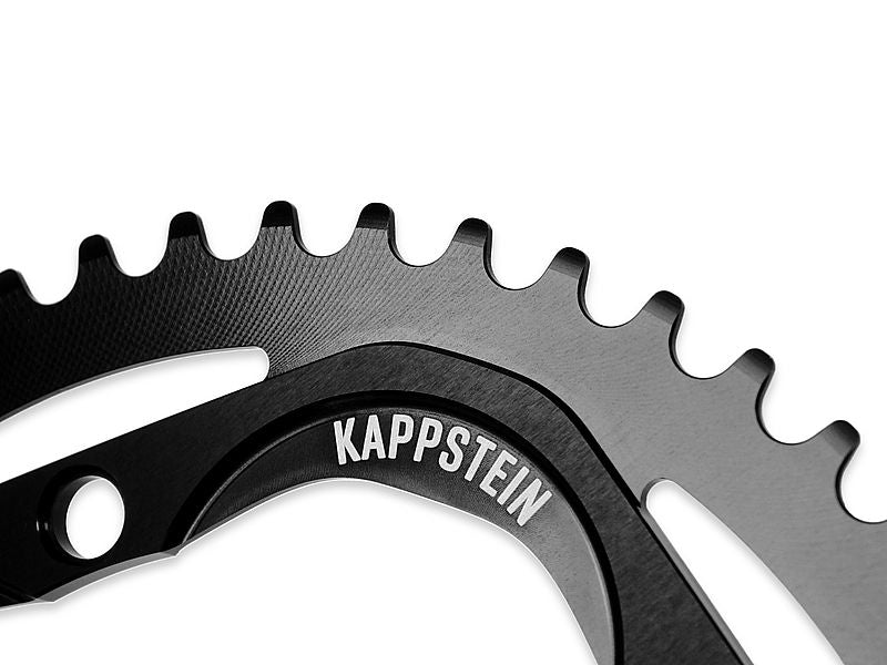 Chainring - Ruphus Standard | Fixed Gear Bike